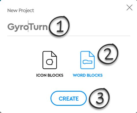 Spike Prime Programming Tutorial 的图像结果
