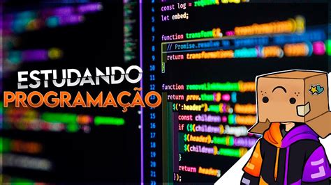 Programacao Python YouTube 的图像结果