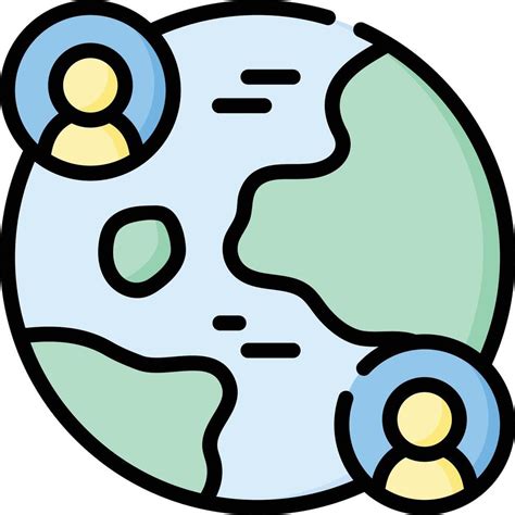 Computer Network Design/Illustration 的图像结果