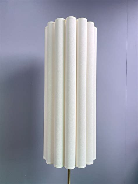 Tall Lampshade, Extra Tall Lamp Shades, Floor Lampshades, Custom ...