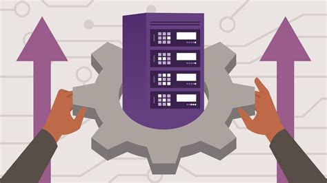 Course Windows Server 2019 的图像结果