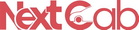 NextCab | Best Outstation Cab Service in Delhi