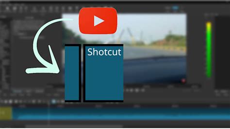 Image result for Video Editing Using Shortcut