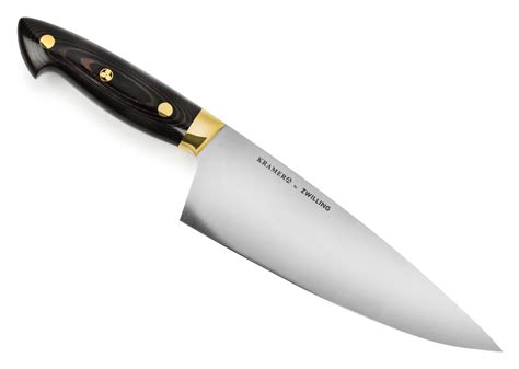 Are Carbon Steel Knives Safe? Find out now in this comprehensive guide.