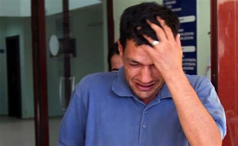 Heres The Story Behind The Syrian Kid Whose Heartbreaking Picture Shook ...