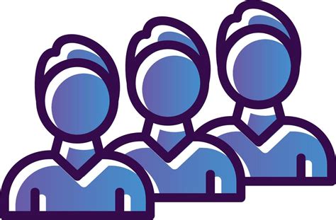 Image result for Queue Icon Java