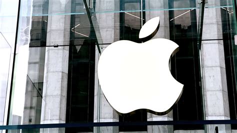 Nearest Apple Store 的图像结果