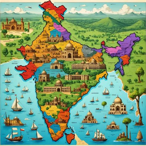 Political Dynamics in States: Examine the political dynamics shaping ...