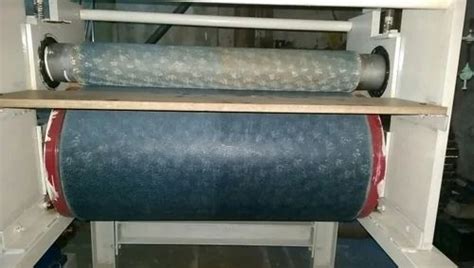 Image result for Embossing Machine Paper Roll