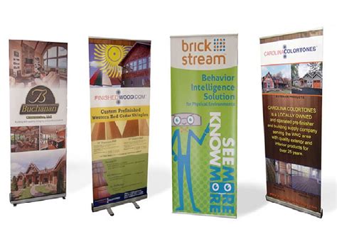 Image result for Spring Loaded Popup Compartment