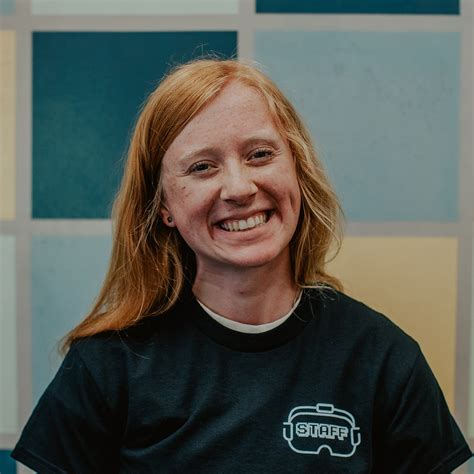 abbott_malia | Beulah Beach