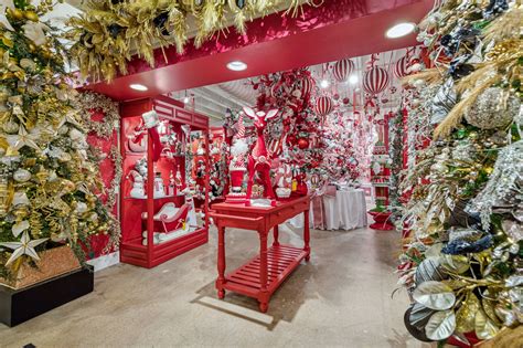 Direct Export 的图像结果