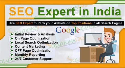 91 Expert SEO Tips to Drive Traffic on Your Website [Expert Roundup ...