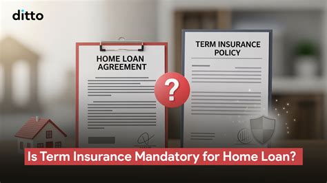 Life Insurance Insights and Advice | Ditto