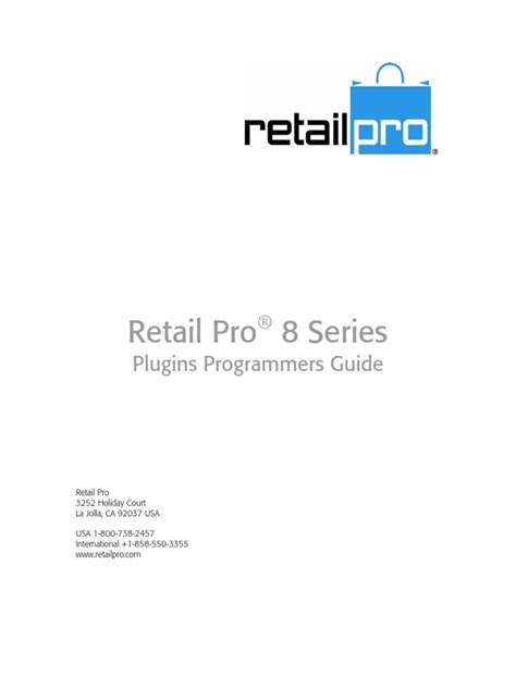 Image result for Programming Module Guide