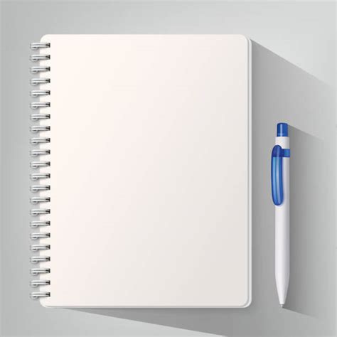 Open Draw File 的图像结果