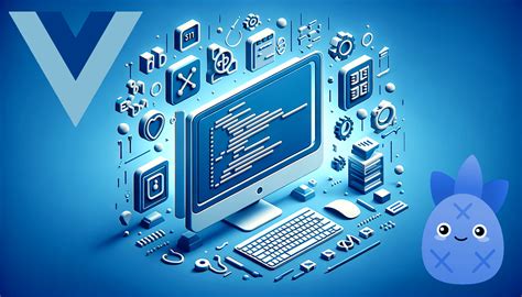 Image result for Caris JavaScript API