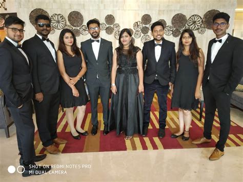 INNOSTUS INC : Gallery