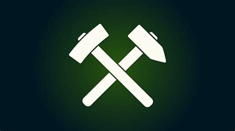 Image result for CSS3 Background Maker