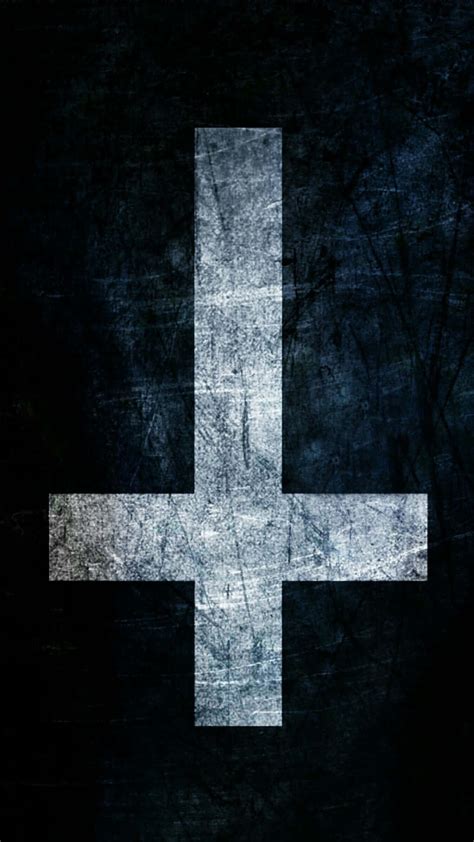 [100+] Cross Iphone Wallpapers | Wallpapers.com