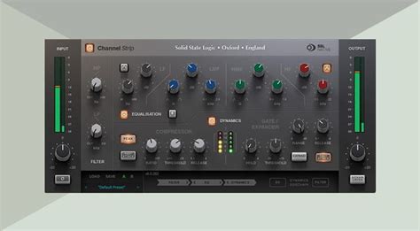 Image result for SSL Native Essentials 2