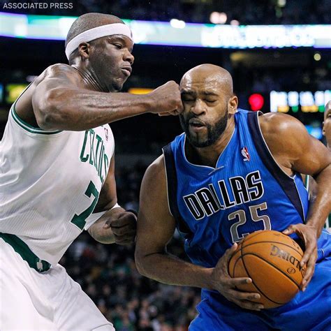 Nba搞笑 的图像结果