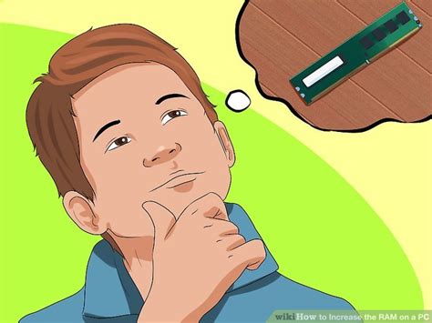 Image result for Reduce RAM Increaser