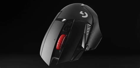 Image result for Mouse Middle Button Click Test