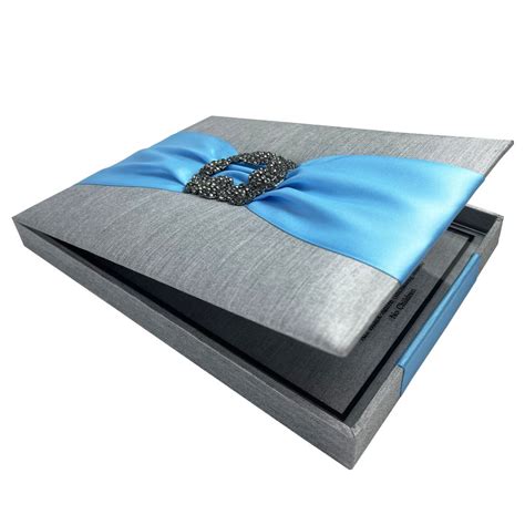 Invitation Box 的图像结果