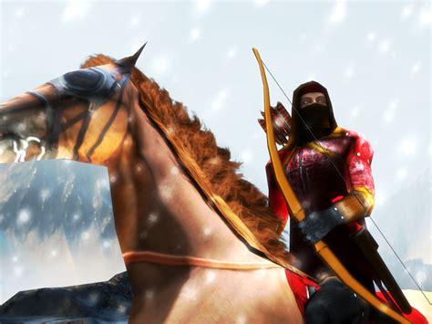 Crow Mod 的图像结果