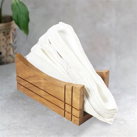 Image result for Tissue Paper Sample