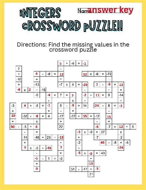 Image result for Math Operation Puzzle