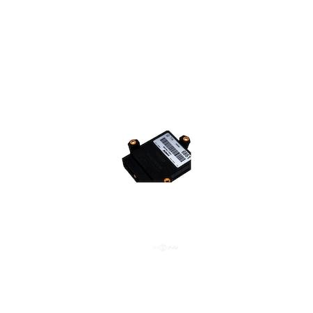 Acdelco Transmission Control Module, 24256861 24256861 | Zoro