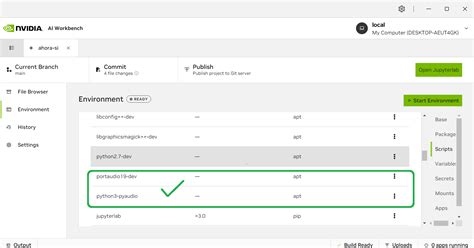 Image result for PyAudio Legacy Install Failure