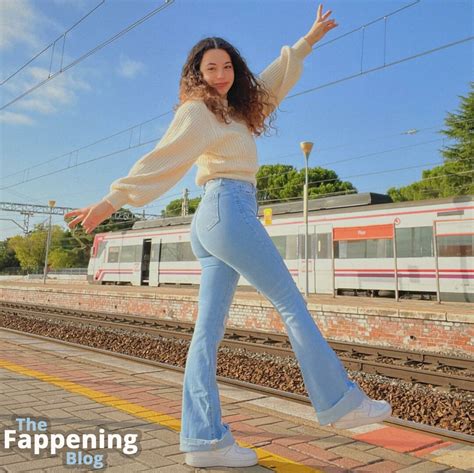 Gali_gool Nude Leak Exclusive Media Updates #827