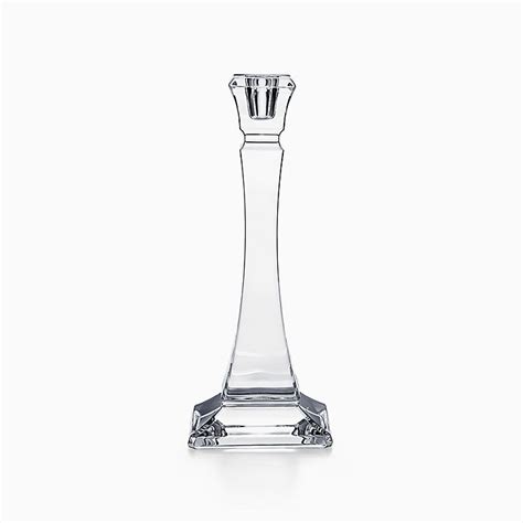 Luxury Candles & Candleholders | Tiffany & Co. International