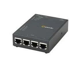 Image result for USB Serial Terminal Server