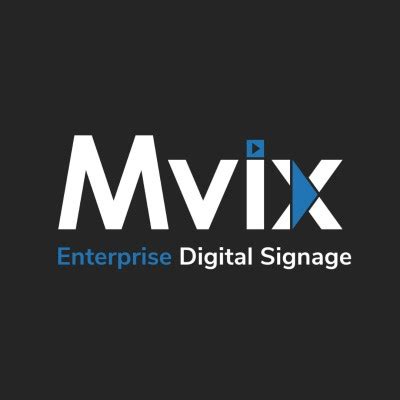 Image result for Mvix Design Tutorial
