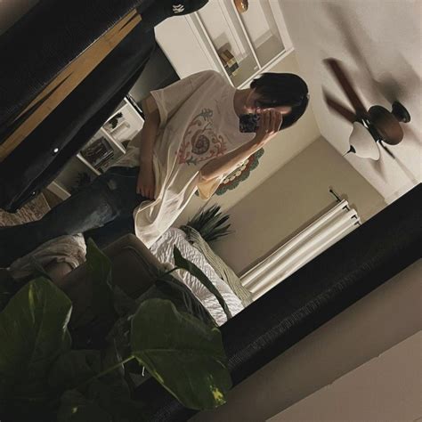 Best 12 Squid game season 2 se mi semi won ji an player 380 icon pfp ...