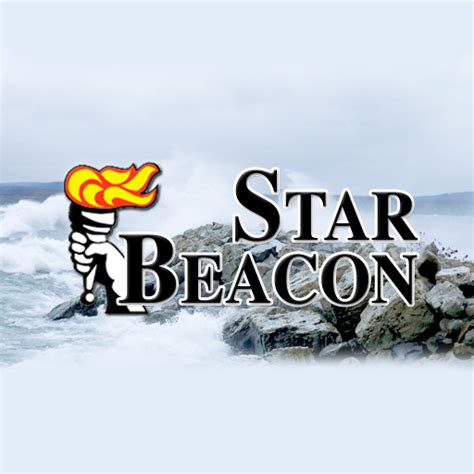 Star Beacon- Ashtabula, OH - Apps on Google Play