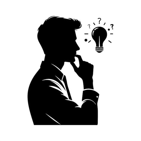 Image result for Thinking in Java First Print