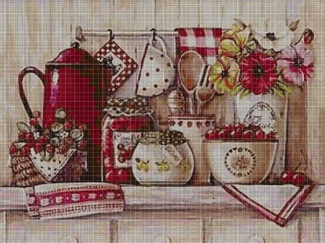 Kitchen Pinny Cross Over Pattern 的图像结果