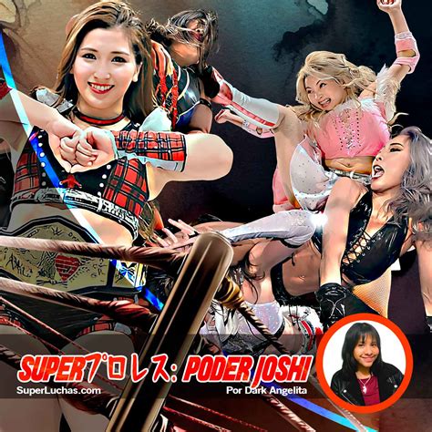 Jessica Guerra Onlyfans Leak