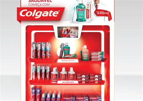 Image result for Close Up Colgate Poster