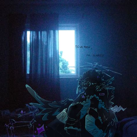 taph forsaken nel 2025