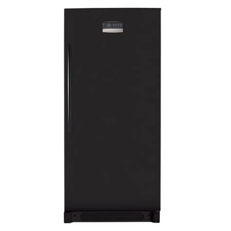 Image result for Lowe's Appliances Freezers Upright