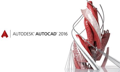 Image result for AutoCAD Native File Format