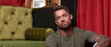 Brett Young, Alexandra Kay, Greylan James Tickets Saint Louis (Stifel ...