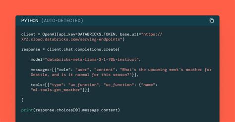 Image result for Databricks Application
