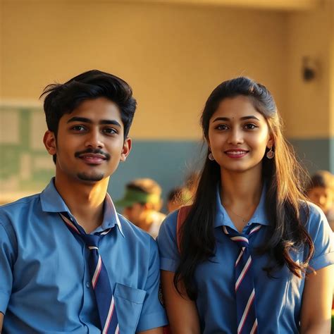 College Uniforms - Buy College Uniforms Online in India – Uniform Uncle